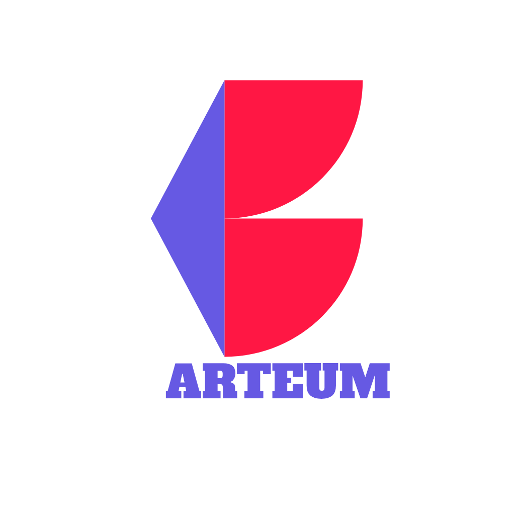 Axiescollect  | NFT Marketplace